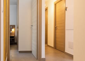 Hôtel Le Bastia 2