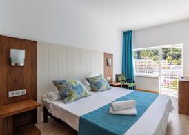 Hostal Neptuno 3