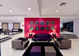Vila Gale Atlantico 5