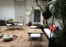 Riad Dar Nabila 5