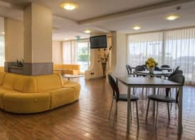 Hotel Tilmar 2