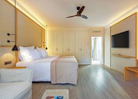 PortoBay Blue Ocean 5