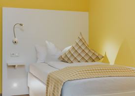 Hotel Drei Quellen Therme 5
