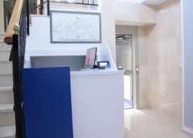 Hostal Pensimar 2
