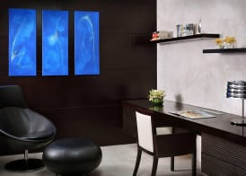Dubai Marriott Harbour Hotel And Suites 4
