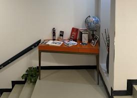 Hotel Plebiscito Aparthotel 3