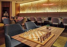 Kranz Parkhotel 3