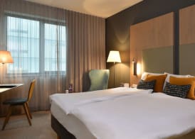 Martin's Louvain-la-Neuve 3