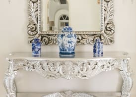 Hotel Alkyon 2