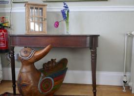 Kerrington House 2
