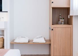 Neptuno Hotel & SPA 4 Sup 5
