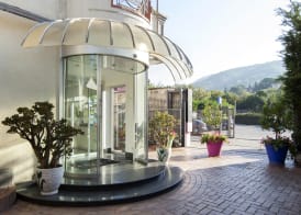 Andris Hotel 2