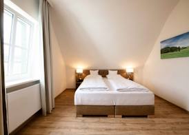 Landhotel Kauzenberg 5