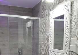 Hotel Miramare 5
