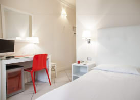 Residenza Fiorentina 5