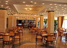 HVD Riviera Beach Ultra All Inclusive & Mineral Pool - Private Beach & Free Parking 3