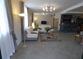Hotel Turandot 4