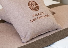 Palazzo San Giovanni 2