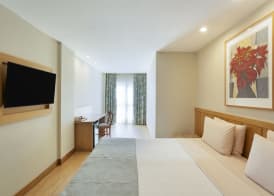 Windsor Copa Hotel 5