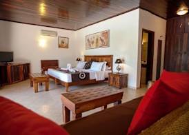VOI Amarina Resort 5