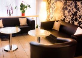 Opal Hotel 4