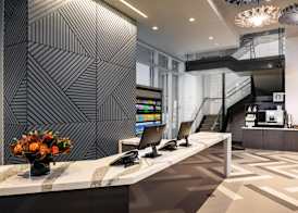Hyatt Place New York Chelsea 2