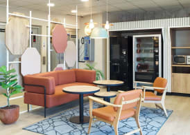 B&B HOTEL Paris Porte de la Villette 2