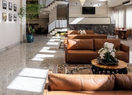 Hotel Dan Inn Uberlandia By Nacional Inn 4