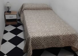 Casa Fina 4