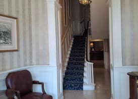The Western Hotel 3