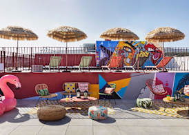 B&B HOME La Ciotat 2