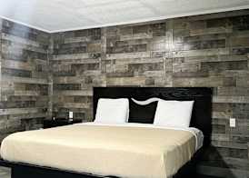 Beverly motel 2