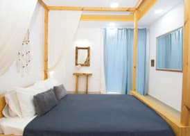 Ov Suites 3