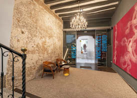 Brondo Architect Hotel 3