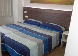 Iberflat Apartamentos Marynton 3