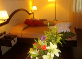 Gullo Hotel 3