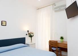 Terme Gorga Hotel 5