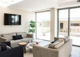 Saint George Gournes Bay "by Checkin" Adults Only 2
