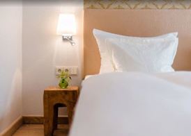 Tides Boutique Hotel 4
