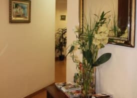 Hotel Valdés 2
