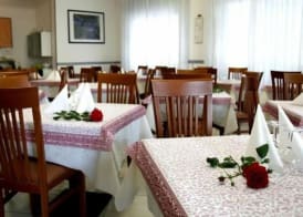 Hotel Zamagna 5