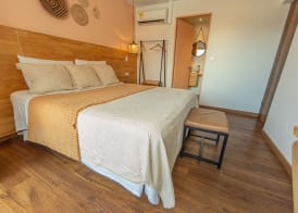 Vivus La Martina Boutique Hotel 3