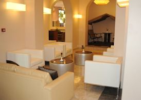 Havana Resort 5