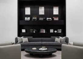 Origin Atlanta, a Wyndham Hotel 4