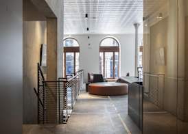 Hotel Gault 2