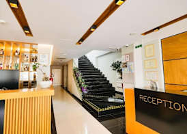 L'Amo del Mare Hotel 2
