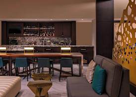 The Westin Galleria Houston 3