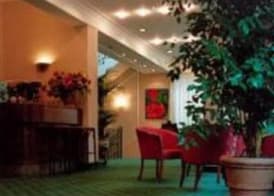 Hotel La Capannina 2
