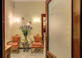 Hotel Labelle 4