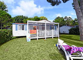 Camping Village Pino Mare 3